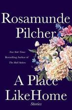 A Place Like Home 9781250274953 Rosamunde Pilcher, Verzenden, Gelezen, Rosamunde Pilcher