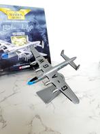 Corgi 1:144 - Modelvliegtuig - Corgi Aviation Archive –, Nieuw