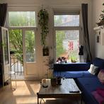 Studentenkamer in Amsterdam Oost gevonden in Amsterdam, Direct bij eigenaar, Amsterdam, (Studenten)kamer, Amsterdam