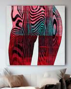 Aleix Albareda - Corpum IV -XL