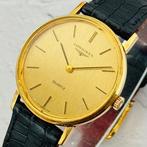 Longines - Zonder minimumprijs - 717.1140 - Heren -