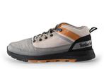 Timberland Wandelschoenen in maat 43½ Grijs | 10% extra, Kleding | Heren, Schoenen, Overige kleuren, Verzenden, Timberland, Zo goed als nieuw
