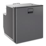 INDEL B ELITE 65 COMPRESSOR INBOUW KOELKAST (Indel B inbouw), Caravans en Kamperen, Ophalen of Verzenden, Nieuw
