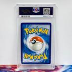 Pokémon Graded card - FA Pikachu V #157 Brilliant Stars -, Nieuw