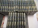 Marcel Pagnol - Oeuvres en 30 volumes [éditions Pastorelly], Antiek en Kunst, Antiek | Boeken en Bijbels