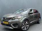 Zakelijke Lease |  Peugeot 5008 BWJ 2020 1.2 131 PK Blue Lea, Auto's, Peugeot, Gebruikt, Overige kleuren, Handgeschakeld, SUV of Terreinwagen