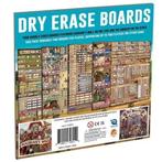 Hadrian's Wall & The Anarchy Dry Erase Boards, Verzenden, Nieuw