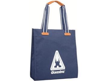 Veiling - Gaastra shopper tas beschikbaar voor biedingen