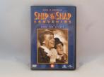 Snip & Snap - Souvenirs (DVD + Boekje), Verzenden, Nieuw in verpakking