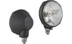 koplamp H4 Ø161x112, Ophalen of Verzenden, Nieuw