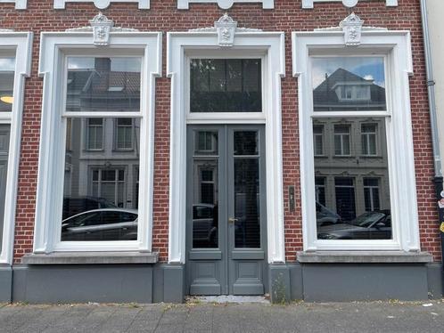 Te huur: Appartement Antwerpsestraat in Bergen op Zoom, Huizen en Kamers, Huizen te huur, Noord-Brabant, Appartement