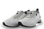 Waldlaufer Sneakers in maat 41½ Wit | 10% extra korting, Waldlaufer, Verzenden, Wit, Sneakers of Gympen