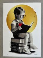 Alessio B (XX-XXI) - The book of Love