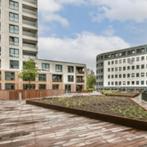 Appartement met balkon, gemeubileerd, wasmachine e..., Huizen en Kamers, Direct bij eigenaar, Amersfoort, Utrecht, Appartement