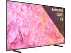 Samsung - QLED-TV - 50 inch, Audio, Tv en Foto, Televisies, QLED, Verzenden, 50 Hz, Nieuw