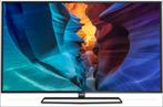 Philips 40PUK6400 - 40 Inch 4K Ultra HD LED Smart TV, Ophalen, Philips, LED, Zo goed als nieuw