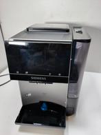 Siemens EQ.700 Classic TP715R07 Koffieapparaten, Witgoed en Apparatuur, Verzenden, Nieuw