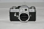 Leica Leicaflex SLR | Single lens reflex camera (SLR)