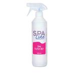 SpaLine Spa Filter Net Instant Filterreiniger SPA-FI001, Verzenden, Nieuw