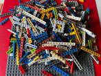 Lego - 1400 different old and new Lego blocks - 2010-2020 -, Kinderen en Baby's, Speelgoed | Duplo en Lego, Nieuw