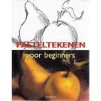 PASTELTEKENEN VOOR BEGINNERS 9783829019309, Verzenden, Zo goed als nieuw, Francisco Asensio Cerver