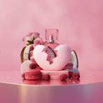 Ariana Grande Thank U Next Eau de Parfum - 50ml, Ophalen of Verzenden, Nieuw, Overige typen