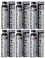 LIQUI MOLY 6X Liqui Moly 3721 Ceratec 300ml High-Tech Mot..., Ophalen of Verzenden, Nieuw