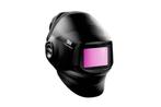 3M Speedglas G5-01 lashelm met automatisch lasfilter G5-01TW, Doe-het-zelf en Verbouw, Laskappen, Lasfilter, Ophalen of Verzenden