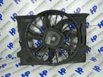 Koelventilator A 211 500 0693 o.a: CLS-klasse w219, Ophalen of Verzenden, Gebruikt, Mercedes-Benz