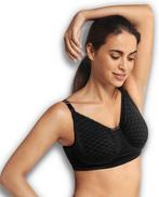 Carriwell Carrigel Voedingsbeha - met Gel-beugel – Blokjes, Verzenden, Nieuw