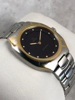 Omega - Seamaster Polaris Multifunctional - 2540.50 - Heren, Sieraden, Tassen en Uiterlijk, Horloges | Heren, Nieuw