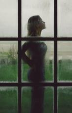 Marta Romashina - Where I End and Begin