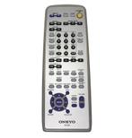 Afstandsbediening Onkyo rc-640s, Audio, Tv en Foto, Afstandsbedieningen, Ophalen of Verzenden, Nieuw, Origineel