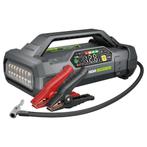 Lokithor JA3000 PRO LiFePO4 3000A Jumpstarter +, Auto diversen, Jumpstarters, Verzenden, Nieuw