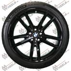 BMW 3 serie 4 serie 2 serie G20 G21 G22 G23 G42 791M 19 inch, Auto-onderdelen, Banden en Velgen, Ophalen of Verzenden, Gebruikt