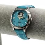 RSW - Le Locle - Swiss Open Heart Automatic -, Nieuw
