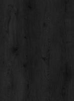 Klik pvc rechte plank zwart |  COREtec XL-End Chantilly 2599, Ophalen, Nieuw