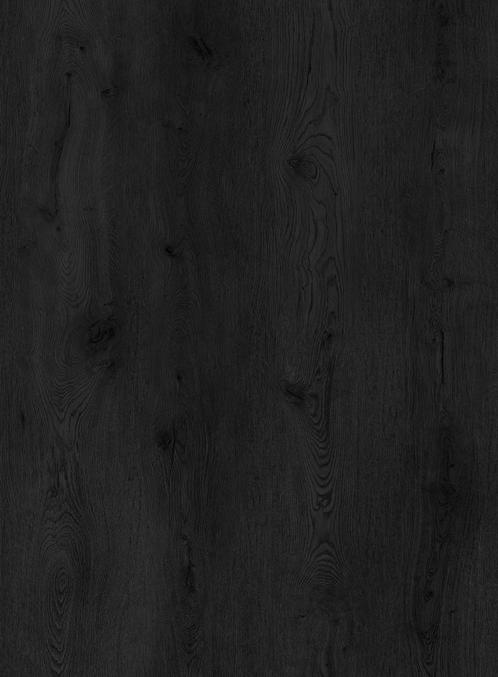 Klik pvc rechte plank zwart |  COREtec XL-End Chantilly 2599, Huis en Inrichting, Stoffering | Vloerbedekking, Ophalen