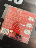 Nintendo - Gameboy - Pokemon Red Version - Videogame - In, Spelcomputers en Games, Nieuw