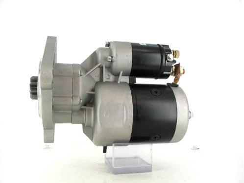 Startmotor Fendt 2.7 kw, Zakelijke goederen, Agrarisch | Onderdelen | Banden, Velgen en Assen, Verzenden
