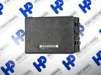 Stoel module A 208 820 0526 o.a: CLK-klasse w208, Ophalen of Verzenden, Gebruikt, Mercedes-Benz