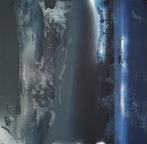 Anton Kaestner - #270 - XL -  Passages ., Antiek en Kunst