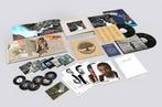 Cat Stevens - Back To Earth - Deluxe Edition - LP Box set -, Cd's en Dvd's, Nieuw in verpakking