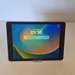 Apple iPad 2017 5e Gen 128GB | Nette Staat, Ophalen of Verzenden, Nieuw