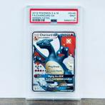Pokémon Graded card - Charizard SV49 - Pokémon - PSA 9, Nieuw