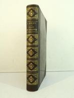 Jonathan Swift / Gausseron / Poirson - Voyages de Gulliver -