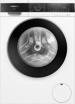 Siemens WG44G2FSNL wasmachine - iQ500 - 9 kg 1400 rpm, Witgoed en Apparatuur, Wasmachines, 1200 tot 1600 toeren, Verzenden, 8 tot 10 kg