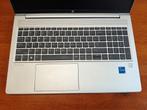 HP Probook 450 G10 | i5 1335u | 16gb DDR4 | 500gb SSD, Minder dan 2 Ghz, Refurbished, Ophalen of Verzenden, HP
