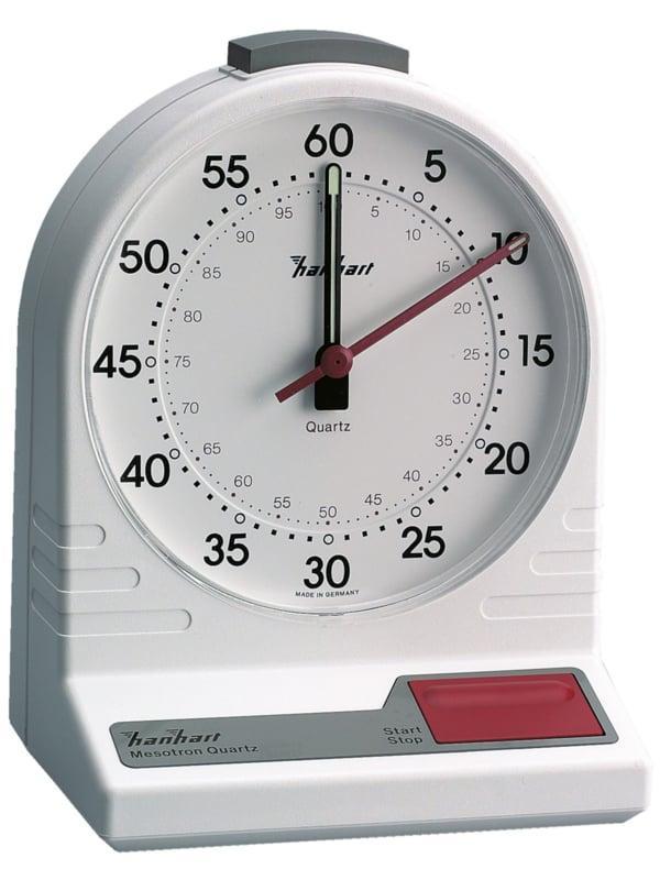 Budoklok Mesotron (STOPWATCHES), Sport en Fitness, Vechtsporten en Zelfverdediging, Nieuw, Ophalen of Verzenden