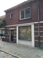 Appartement te huur in Venlo - 41 m² - 2 kamer(s) - 2 kamers, Huizen en Kamers, Huizen te huur, Appartement, Venlo, Limburg